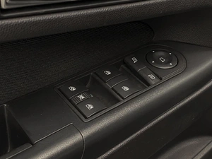 Минивэн Opel Zafira 2012 года, 550000 рублей, Красноярск