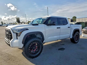 Привезу эксклюзивные автомобили из США и Европы 100000 рублей, Красноярск