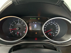 Хэтчбек Kia Ceed 2019 года, 1695000 рублей, Смоленск