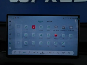 Внедорожник Toyota RAV4 2026 года, 4149777 рублей, Москва