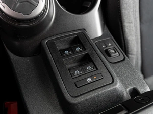 Внедорожник Ford Bronco 2022 года, 5699000 рублей, Краснодар