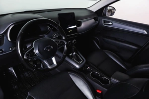 Внедорожник Renault Samsung XM3 2020 года, 1799000 рублей, Пермь