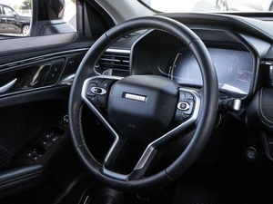 Внедорожник Haval Jolion 2024 года, 2080000 рублей, Волгоград