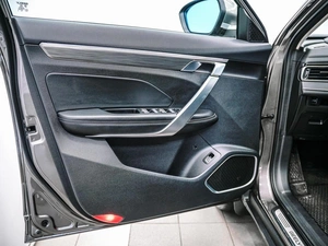 Внедорожник Geely Atlas Pro 2023 года, 2079000 рублей, Красноярск