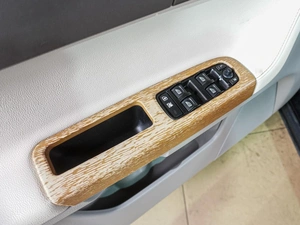 Седан Volvo S40 2007 года, 565000 рублей, Воронеж