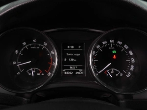 Лифтбек Skoda Superb 2014 года, 1060000 рублей, Воронеж