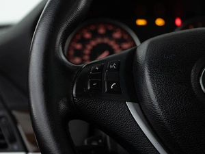 Внедорожник BMW X5 2008 года, 1590050 рублей, Москва