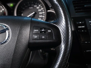 Седан Mazda 6 2010 года, 1009000 рублей, Тверь