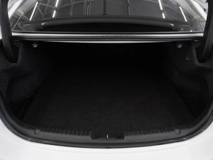 Седан Mazda 6 2015 года, 1674000 рублей, Воронеж