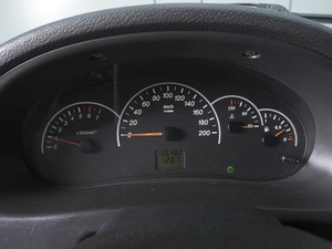 Хетчбэк ВАЗ (LADA) Priora 2011 года, 450000 рублей, Ростов-на-Дону