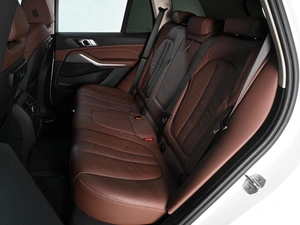 Внедорожник BMW X5 2020 года, 6149000 рублей, Ростов-на-Дону