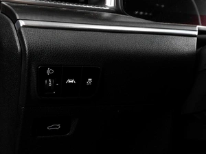 Седан Kia K5 2020 года, 2569000 рублей, Тюмень