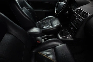 Седан Ford Mondeo 2006 года, 329000 рублей, Оренбург