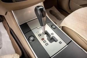 Внедорожник Hyundai ix55 2010 года, 1279000 рублей, Барнаул