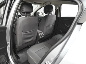 Хетчбэк Renault Megane 2011 года, 799000 рублей, Ставрополь