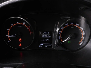 Седан ВАЗ (LADA) Granta 2020 года, 829000 рублей, Минеральные Воды