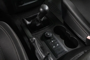 Внедорожник УАЗ Patriot 2015 года, 849000 рублей, Сургут