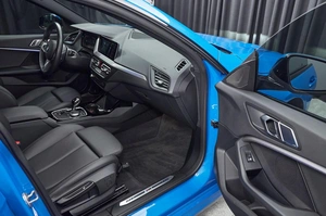 Седан BMW 2 серия Gran Coupe 2021 года, 3499000 рублей, Красноярск