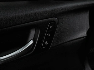 Седан Kia Optima 2018 года, 2069000 рублей, Воронеж