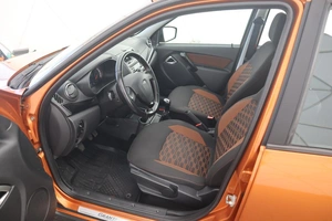 Универсал ВАЗ (LADA) Granta 2020 года, 830000 рублей, Орёл