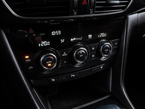 Седан Mazda 6 2014 года, 1499000 рублей, Волгоград