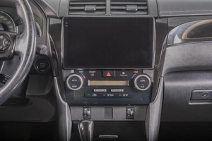 Седан Toyota Camry 2012 года, 2009000 рублей, Томск