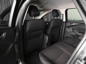 Универсал Ford Focus 2019 года, 1378000 рублей, Ставрополь