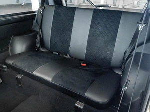 Внедорожник ВАЗ (LADA) 2121 (4x4) Urban 2019 года, 679000 рублей, Ставрополь