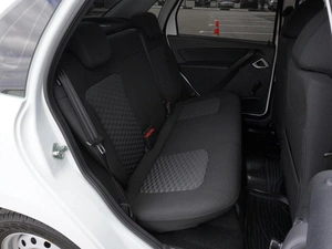 Седан ВАЗ (LADA) Granta 2024 года, 948000 рублей, Нижний Новгород