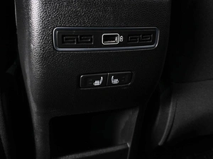 Внедорожник Geely Coolray 2023 года, 1819000 рублей, Ростов-на-Дону