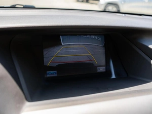 Внедорожник Lexus RX 2013 года, 2399000 рублей, Большой Сочи
