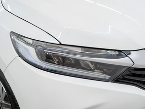 Универсал Honda Shuttle 2016 года, 1200000 рублей, Красноярск