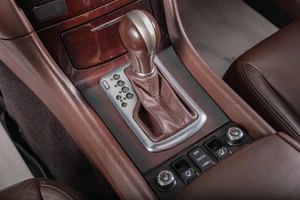 Внедорожник Infiniti EX25 2011 года, 1479000 рублей, Томск