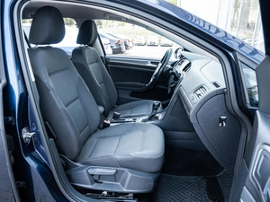 Хетчбэк Volkswagen Golf 2013 года, 1100000 рублей, Ставрополь