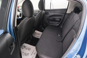 Хетчбэк Mitsubishi Mirage 2014 года, 699000 рублей, Красноярск