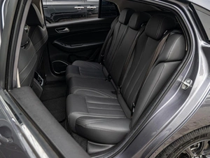 Седан OMODA S5 2024 года, 1550000 рублей, Краснодар