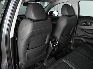 Внедорожник Chery Tiggo 7 Pro Max 2023 года, 2119000 рублей, Аксай