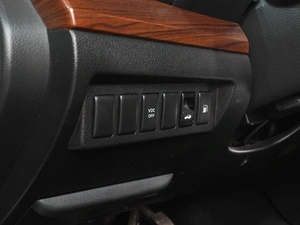 Седан Nissan Teana 2010 года, 899000 рублей, Воронеж