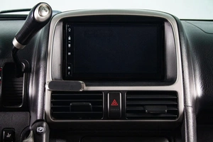 Внедорожник Honda CR-V 2006 года, 899000 рублей, Сургут