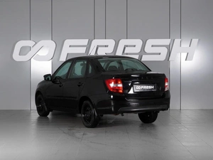 Седан ВАЗ (LADA) Granta 2024 года, 949000 рублей, Минеральные Воды