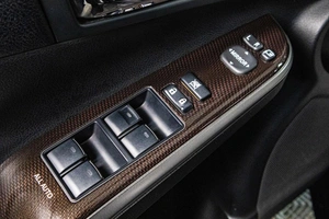 Седан Toyota Camry 2018 года, 2699000 рублей, Сургут