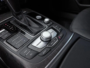 Седан Audi A6 2017 года, 2888800 рублей, Орёл
