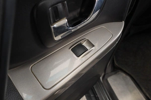 Внедорожник Mitsubishi Pajero 2012 года, 2639000 рублей, Пермь