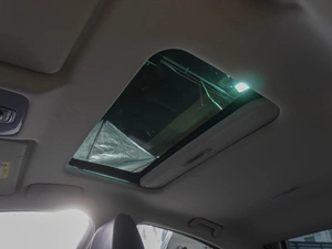 Седан OMODA S5 2023 года, 1459000 рублей, Воронеж