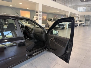 Лифтбек ВАЗ (LADA) Granta 2025 года, 1050000 рублей, Орёл
