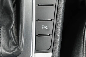 Седан Volkswagen Passat 2012 года, 1419000 рублей, Новокузнецк