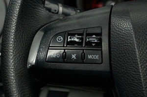 Универсал Mazda 6 2010 года, 938000 рублей, Красноярск