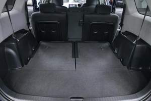 Минивэн Toyota Wish 2012 года, 1298000 рублей, Солонцы