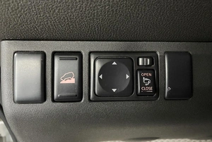 Внедорожник Nissan Pathfinder 2011 года, 1780000 рублей, Ярославль