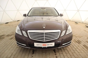 Седан Mercedes-benz E-класс 2012 года, 1999000 рублей, Обнинск